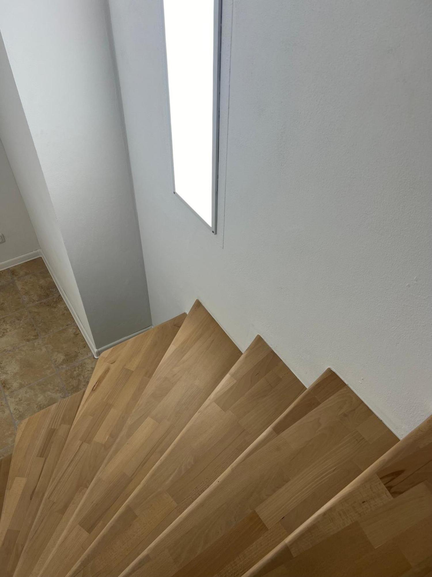 Apartment In Stadtzentrum Oelsnitz Oelsnitz  Exteriör bild